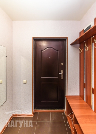 
  Продается комната 21.3 м². Фото 15.