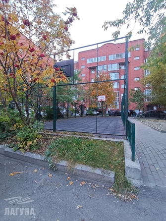 
  Сдается 1-комн. квартира 43.4 м². Фото 2.