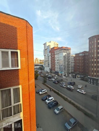 
  Сдается 1-комн. квартира 43.4 м². Фото 4.