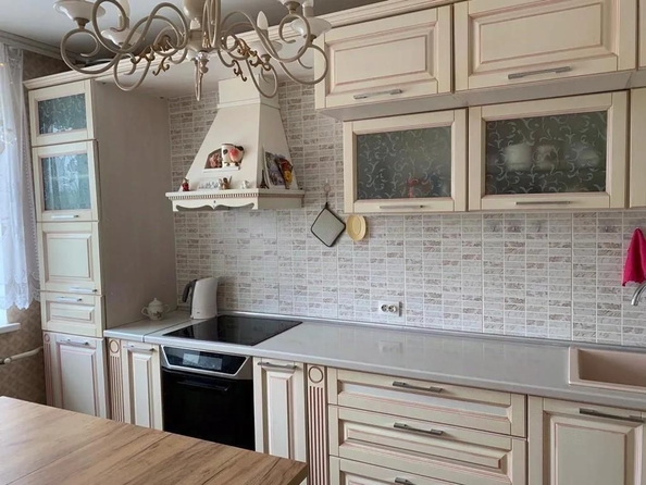 
  Продается 2-комн. квартира 59.6 м². Фото 1.