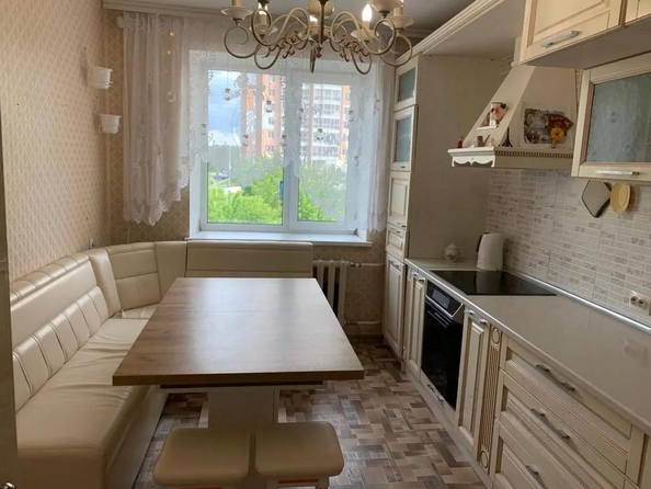 
  Продается 2-комн. квартира 59.6 м². Фото 5.
