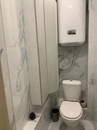 
  Продается 2-комн. квартира 59.6 м². Фото 6.