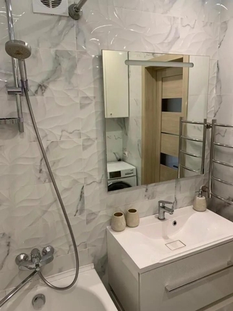 
  Продается 2-комн. квартира 59.6 м². Фото 10.