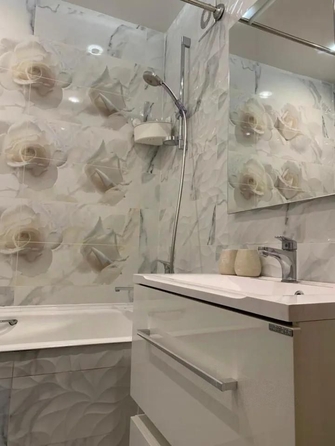
  Продается 2-комн. квартира 59.6 м². Фото 12.