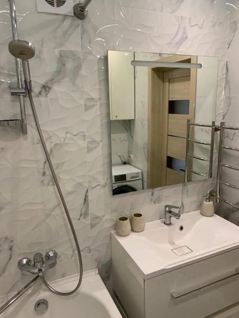 
  Продается 2-комн. квартира 59.6 м². Фото 13.