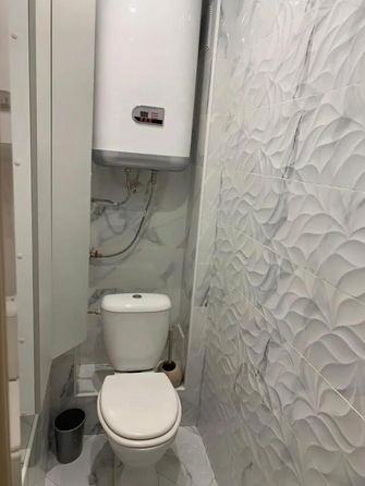 
  Продается 2-комн. квартира 59.6 м². Фото 14.