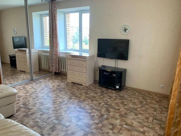 
  Продается 2-комн. квартира 59.6 м². Фото 30.