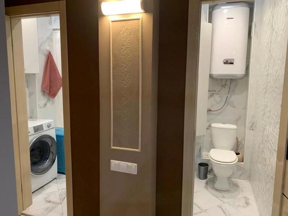 
  Продается 2-комн. квартира 59.6 м². Фото 34.