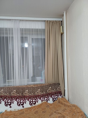 
  Продается 1-комн. квартира 42.3 м². Фото 1.