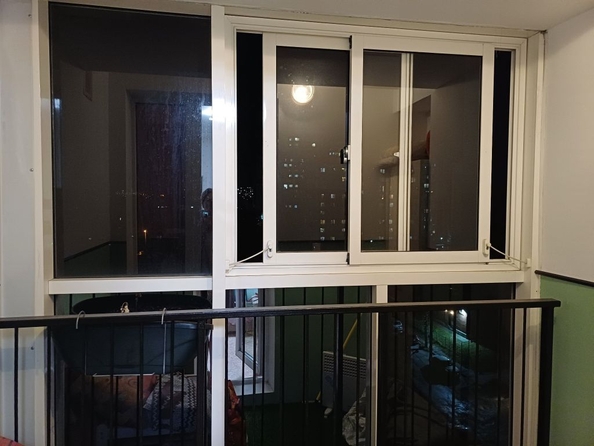 
  Продается 1-комн. квартира 42.3 м². Фото 6.