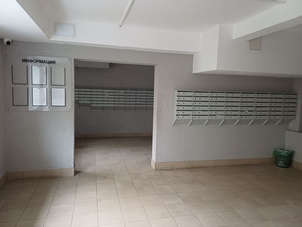 
  Продается 1-комн. квартира 42.3 м². Фото 13.