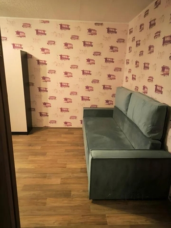 
  Продается 1-комн. квартира 36.2 м². Фото 13.