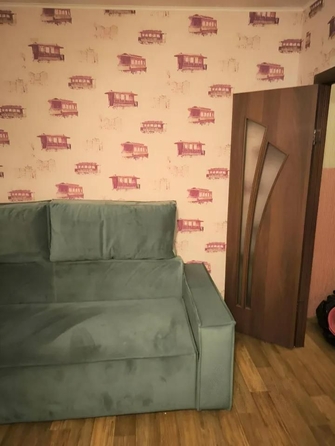 
  Продается 1-комн. квартира 36.2 м². Фото 14.