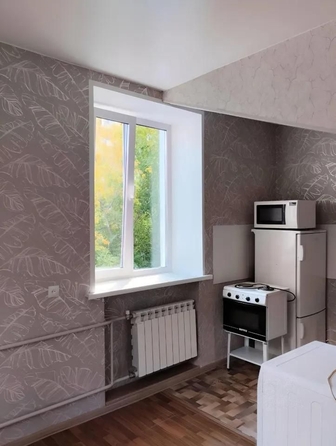 
  Продается студия 20.8 м². Фото 1.