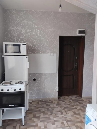 
  Продается студия 20.8 м². Фото 2.
