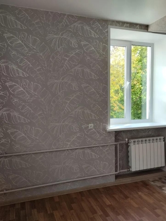 
  Продается студия 20.8 м². Фото 5.