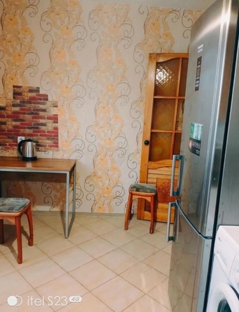 
  Продается 1-комн. квартира 38.1 м². Фото 5.
