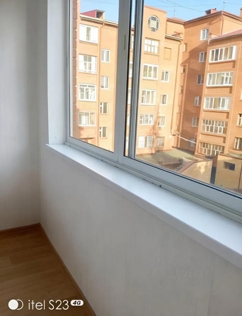 
  Продается 1-комн. квартира 38.1 м². Фото 9.