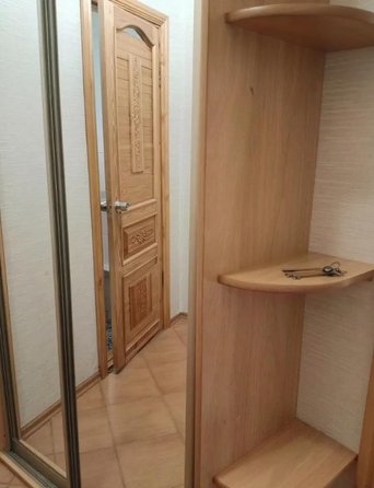 
  Продается 1-комн. квартира 38.1 м². Фото 14.