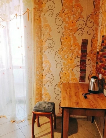 
  Продается 1-комн. квартира 38.1 м². Фото 16.