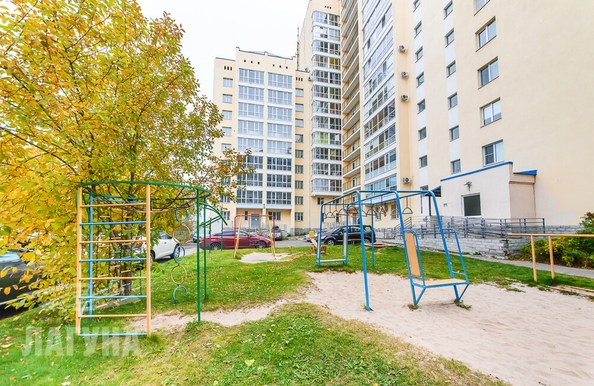 
  Продается 2-комн. квартира 68.6 м². Фото 1.