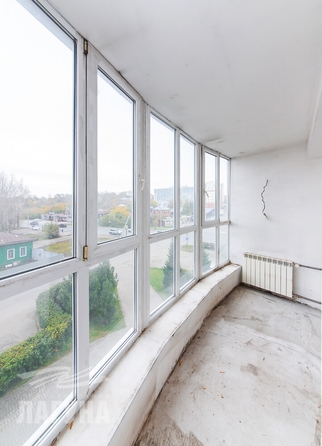 
  Продается 2-комн. квартира 68.6 м². Фото 2.