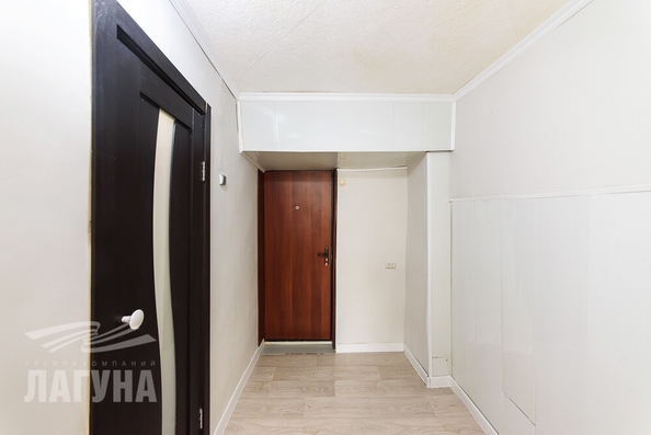 
  Продается комната 18 м². Фото 2.