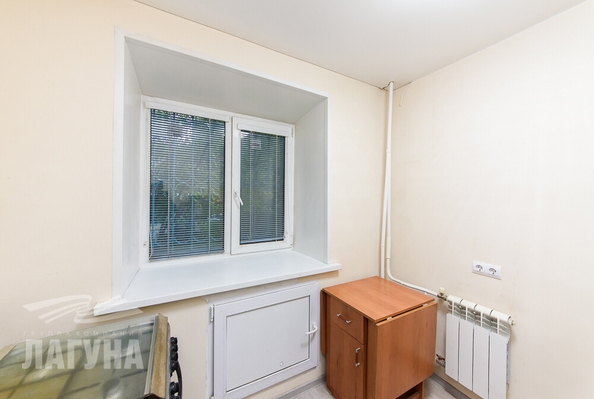 
  Продается 1-комн. квартира 35.5 м². Фото 5.
