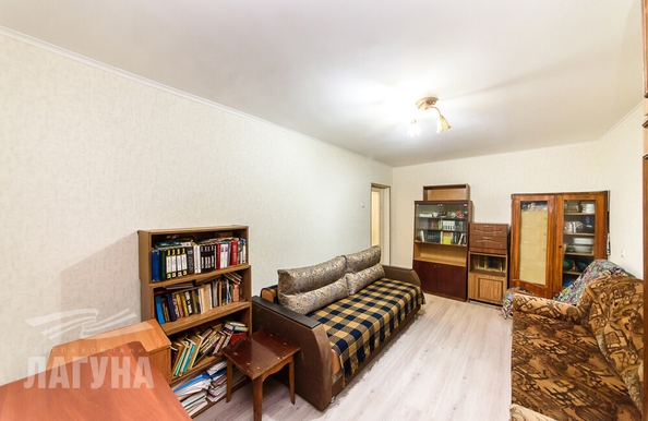 
  Продается 1-комн. квартира 35.5 м². Фото 15.