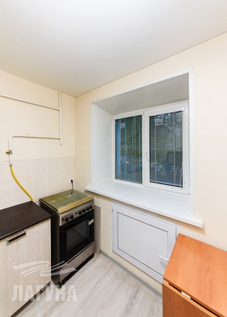 
  Продается 1-комн. квартира 35.5 м². Фото 24.