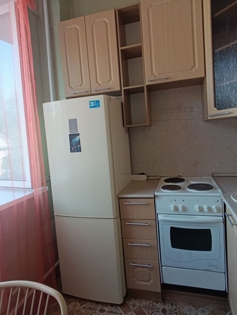
  Продается 1-комн. квартира 33.7 м². Фото 7.