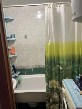 
  Продается 2-комн. квартира 53.8 м². Фото 6.