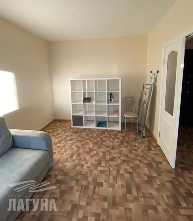 
  Сдается 1-комн. квартира 34.7 м². Фото 8.