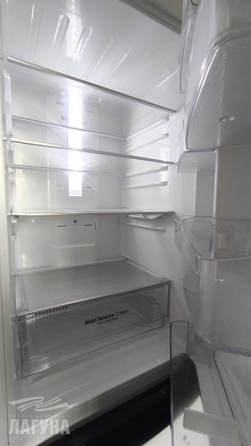 
  Сдается 1-комн. квартира 34.7 м². Фото 6.