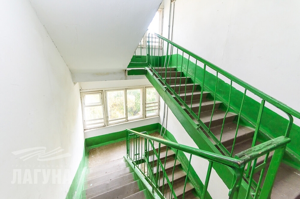 
  Продается 2-комн. квартира 44 м². Фото 5.