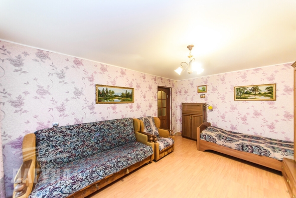
  Продается 1-комн. квартира 36.7 м². Фото 8.