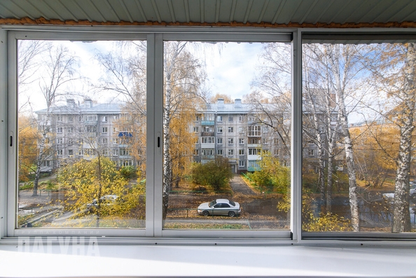 
  Продается 2-комн. квартира 44.5 м². Фото 10.