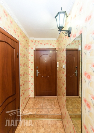 
  Продается 2-комн. квартира 44.5 м². Фото 11.