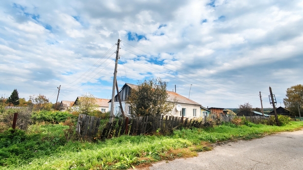 
  Продам 3-комн. квартира 58.7 м². Фото 10.