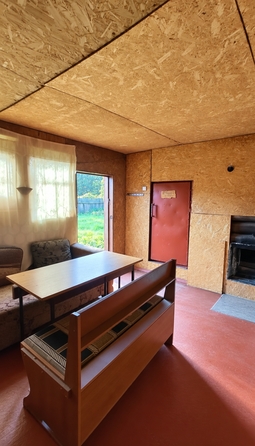 
  Продам 3-комн. квартира 58.7 м². Фото 12.
