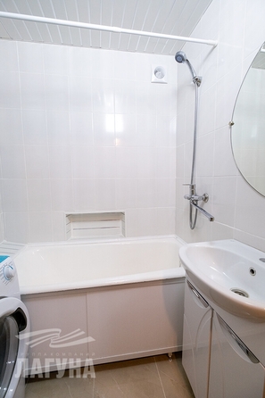 
  Продается 2-комн. квартира 54.5 м². Фото 2.