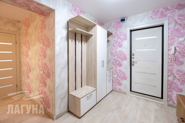
  Продается 2-комн. квартира 54.5 м². Фото 8.
