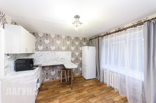 
  Продается студия 17 м². Фото 7.
