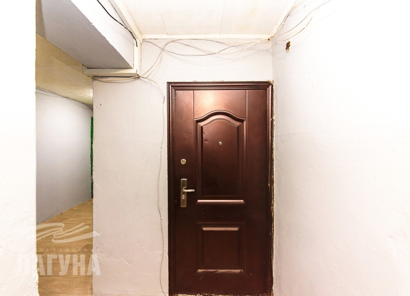 
  Продается студия 21.3 м². Фото 8.