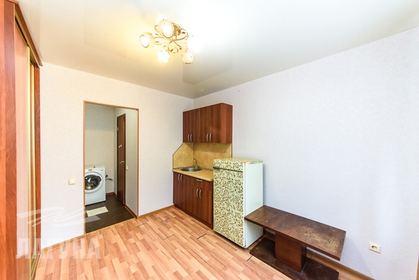
  Продается студия 21.3 м². Фото 11.