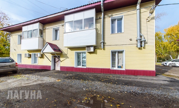 
  Продается 1-комн. квартира 32.2 м². Фото 7.