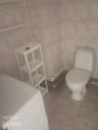 
  Сдается 1-комн. квартира 24 м². Фото 5.