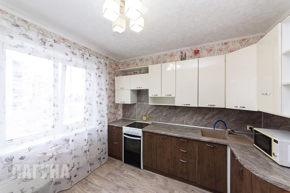 
  Продается 2-комн. квартира 53.7 м². Фото 7.