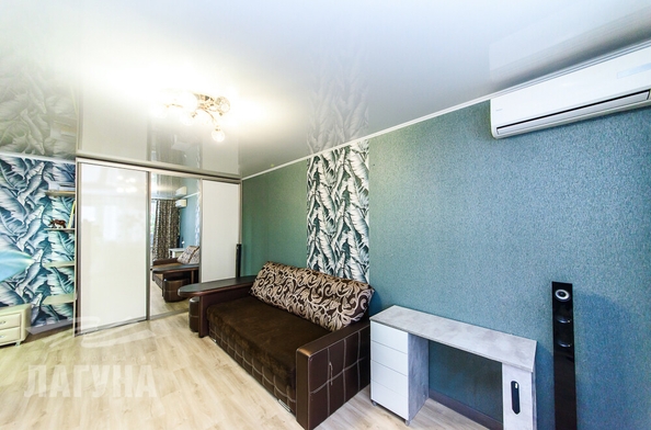 
  Продается 2-комн. квартира 53.7 м². Фото 14.