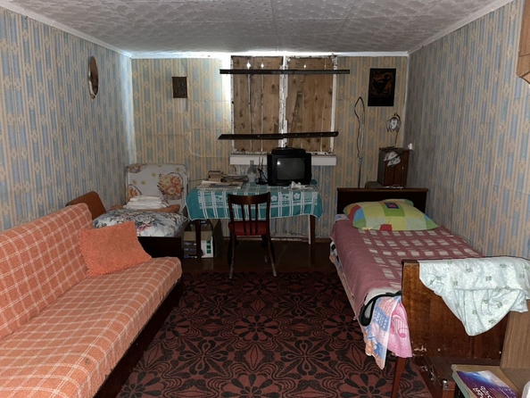 
  Продам дом 133 м². Фото 3.